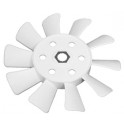 Ventilateur de boite hydro origine 1A646083050 Tuff torq 2