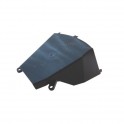 Couverture Keilriemen