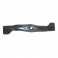 Lame adaptable Honda 72511VE1652