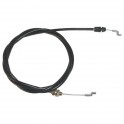 Cable marche avant ou arriere origine référence 746-0935A MTD