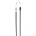 Cable marche avant ou arriere origine référence 746-0935A MTD 2