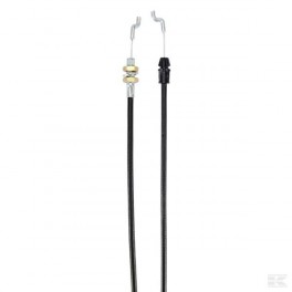 Cable marche avant ou arriere origine référence 746-0935A MTD