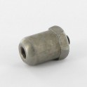 Ecrou de réglage culbuteur d'origine référence 691986 pour moteur Briggs et Stratton 2