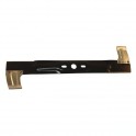 Lame Alko 550/23mm ride-on