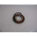 Alternateur avec diode référence 611280