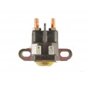 Solenoide