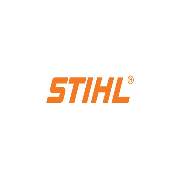 BOUCHON DE RESERVOIR STIHL 00003500509