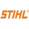 Poussoir référence 1108 084 4100 Stihl