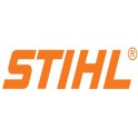  Roulement billes 609 
