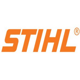 Monture de poignee référence 1145 791 0600 Stihl