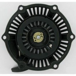 Lanceur complet  sv200 référence 118550161/2