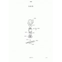 VENTILATEUR 40CM