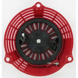 Ensemble lanceur référence 28400ZM0J22ZB