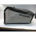 Toile de bac honda référence 81320VF1E51