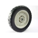 Roue Honda référence 42810VA4003