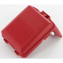 Boitier filtre a air référence 04105ZM3G00ZC