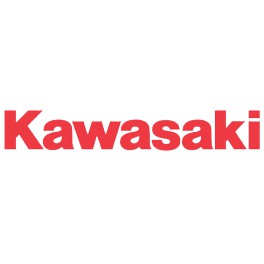 Ventillateur moteur kawasaki référence 59041-0007