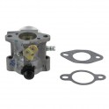  CARBURATEUR EX 1285380  2