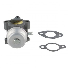 Carburateur  Kohler référence 12853139S