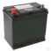 Batterie 12V45ah +G