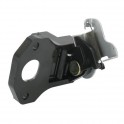 Element de cde de starter référence 16600Z1L840