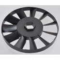 VENTILATEUR