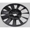 VENTILATEUR 2