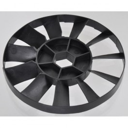 VENTILATEUR