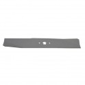 Lame mtd 742-0675