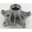 Palier d'origine référence 314272MA pour moteur Briggs et Stratton