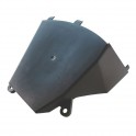 Carter de protection Alko référence 46027101