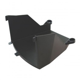 Carter de protection Alko référence 46027101