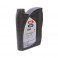 bidon huile 2 litres de ricin