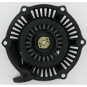 Lanceur complet  sv200 référence 118550161/1 2