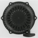 Lanceur complet  sv200 référence 118550161/1