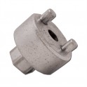 Extracteur d embrayage référence 530031112