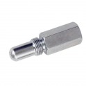 Bloc piston référence 504910605