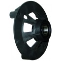 Rehausse moteur référence 519653256