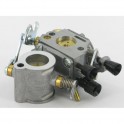 Carburateur c1q-s118
