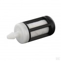 Crépine d’aspiration carburant origine 0000 350 3502 d'origine Stihl / Viking 2