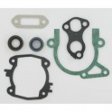 Jeu de joints moteur référence 4238 007 1003 Stihl