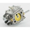 Carburateur Walbro wj 108 référence 4223 120 0653