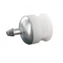 Crepine aspirante carburant référence 00003503503 Stihl