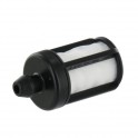 Crepine aspirante carburant référence 00003503504 Stihl
