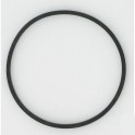 Joint de cuve pour carburateur KAWASAKI référence 11060-2190