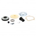 Kit demarreur d'origine référence 795093 pour moteur Briggs et Stratton
