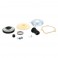 Kit demarreur d'origine référence 795093 pour moteur Briggs et Stratton