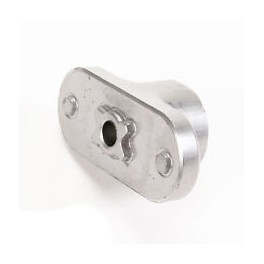 Moyeur de lame MTD référence 748-0376