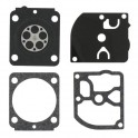 Jeu de joints carburateur référence 4229 007 1060 Stihl
