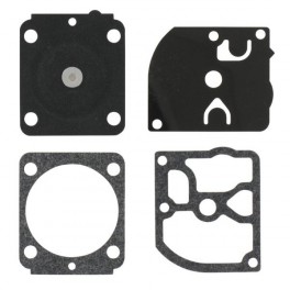 Jeu de joints carburateur référence 4229 007 1060 Stihl